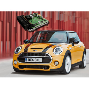 Boost Centralina per MINI F56 COOPER