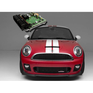 Boost Centralina per MINI R55/R56 COOPER