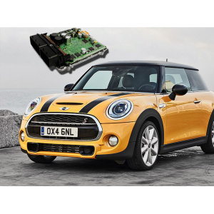 Boost Centralina per MINI F56 COOPER S