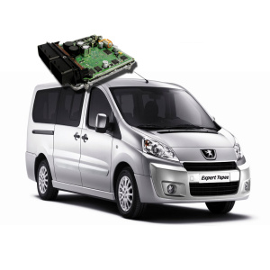Boost Centralina per PEUGEOT EXPERT