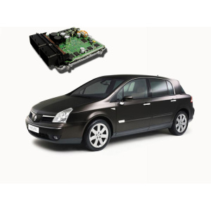 Boost Centralina per RENAULT VEL SATIS