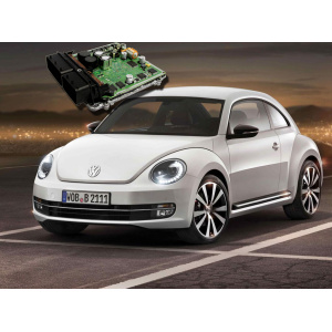 Boost Centralina per VOLKSWAGEN MAGGIOLINO/BEETLE
