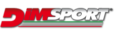 logo_dimsport_en